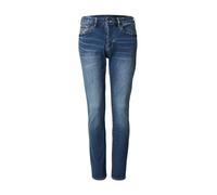 ARMANI EXCHANGE Jeans blu Uomo ARMANI EXCHANGE 32