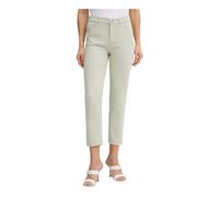 Armani Exchange - Jeans Cropped - - Jeans - Donna - Verde - W28