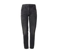 ARMANI EXCHANGE Jeans grigio denim Uomo ARMANI EXCHANGE 31xregular grigio denim