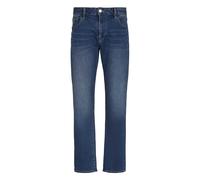 Armani Exchange Jeans Jeans Aderente Uomo (GT15408)