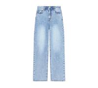Armani Exchange - Jeans Relaxed Fit - - Jeans - Donna - Blu - W25