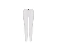 Armani Exchange - Jeans Skinny Fit Bianchi Noos - - Jeans - Donna - Bianco - W29