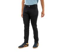 Armani Exchange Jeans XM000070 UB101 Deep Navy, blu, 32W x 32L