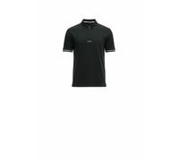 Armani Exchange - Jet Set Polo - - Tops - Uomo - Verde - M