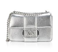 Armani Exchange Borsa Messenger Xw000071_af11898