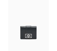 Jodie Mini Wallet UC001 BLACK