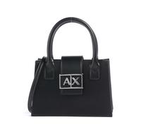 ARMANI EXCHANGE Borsa a mano 'JODIE' nero, Taglia One Size