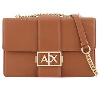 BORSA DONNA ARMANI EXCHANGE borsa a tracolla media WHISKY ND scelta=P WHISKY 94