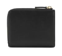 PORTAFOGLIO DONNA ARMANI EXCHANGE portafoglio zup around mini NERO ND scelta=P