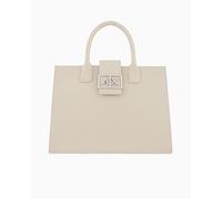 Armani Exchange Borsa Xw000305_af12039