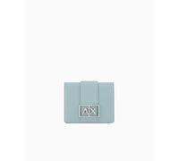 Jodie Mini Wallet U8027 DARK REFLECTION