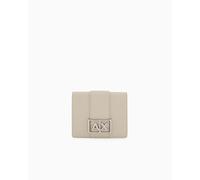 Jodie Mini Wallet U1095 MIRAGE
