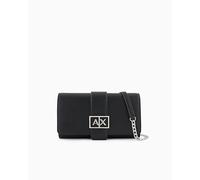 Armani Exchange Portafoglio Xw000358_af12039