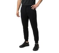 Armani Exchange Joggers Xm000373_af10818