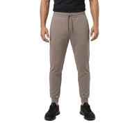 Armani Exchange Joggers Xm000373_af10818