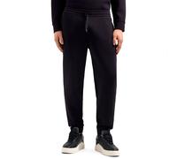 ARMANI EXCHANGE Pantaloni navy Uomo ARMANI EXCHANGE 29-30
