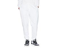 Armani Exchange Xm001226_af11847 Joggers Bianco XL Uomo