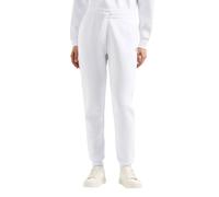 ARMANI EXCHANGE Pantaloni bianco Donna ARMANI EXCHANGE 36