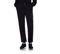 Armani Exchange Joggers Xw000837_af13397