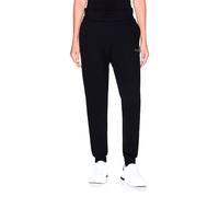 Armani Exchange Joggers Xw001454_af10830