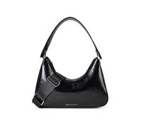 Armani Exchange Keira Borsa a spalla 34.5 cm nero