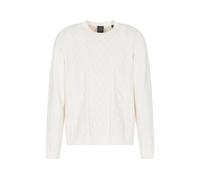 Armani Exchange Maglia off White XM001331-AF13776 off White L