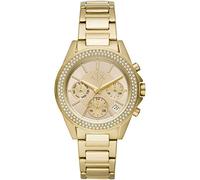 Armani Exchange LADY DREXLER AX5651 Cronografo donna