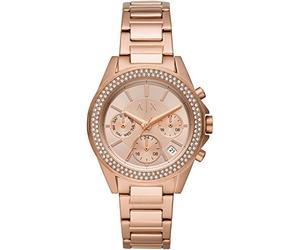 Armani Exchange LADY DREXLER AX5652 Cronografo donna