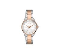 Armani exchange Lady Hampton AX5258 - Orologio
