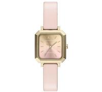 Armani exchange Leila AX5737