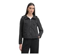 Armani Exchange - Light Giacche - - Jackets - Donna - Nero - S