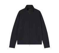 Armani Exchange - Light Giacche - - Jackets - Uomo - Blu - L