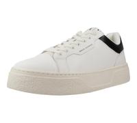 Armani Exchange Lion Scarpe da ginnasticaUomo