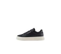 Armani Exchange Lion Scarpe da ginnasticaUomo