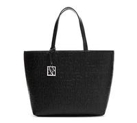Borsetta Armani Exchange 942650 CC793 00020 Nero 00