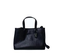 ARMANI EXCHANGE 00020 SHOPPING BAG borse tracolla Donna tu