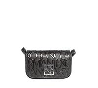 Borsetta Armani Exchange 942734 CC794 00020 Nero 00