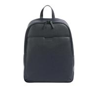 Armani Exchange - Logo Backpack - - Bags - Uomo - Blu - ONE SIZE