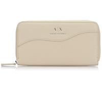 Armani Exchange Portafoglio 948068_cc783