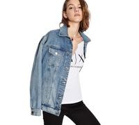 Armani Exchange Maglietta A Maniche Lunghe 8nytdg_yj16z