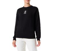 Armani Exchange Felpa 6dym68_yjegz