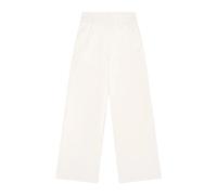 Armani Exchange - Logo Sweatpants - - Trousers - Donna - Beige - S