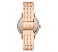 Armani Exchange Lola AX7145SET