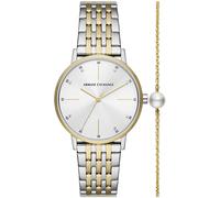 Armani Exchange Lola Set Ax7156 - Set regalo