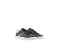 Armani Exchange Xm002198_af21421 Trainers Nero EU 41 1/2 Uomo