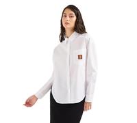 Armani Exchange Camicia A Maniche Lunghe 6dyc12_yn5uz
