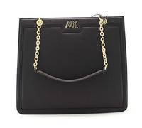 Armani Exchange Tote Donna Colore Nero/nero 1