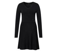 Armani Exchange - Maglia - - Dresses - Donna - Nero - L