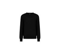 ARMANI EXCHANGE Maglia girocollo