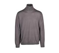 Armani Exchange, ,Knitwear ,Uomo ,Grigio ,S Dolcevita Turtleneck